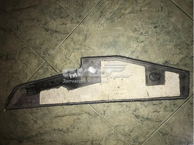 51168159691 BMW 
