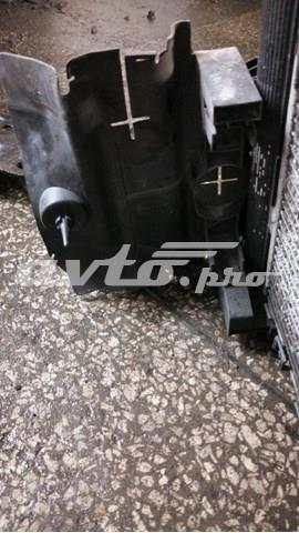 Купити PBZ99398AR Signeda 