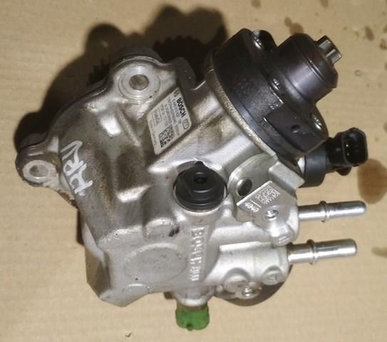 AL3Q9B395EB Land Rover