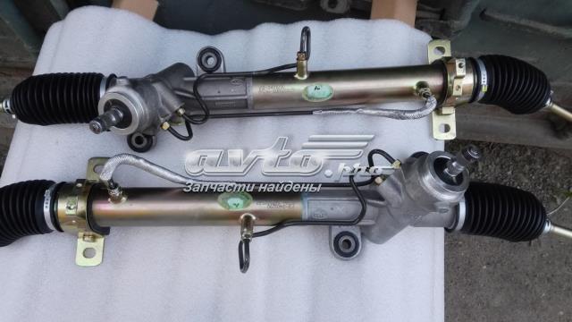 17031100F3001 BYD Рейковий рульовий механізм