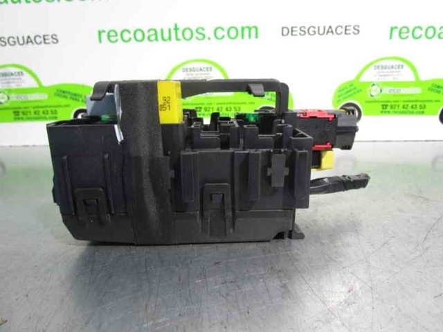 9806192580 Peugeot/Citroen 