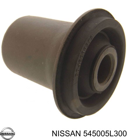  545050V000 Nissan