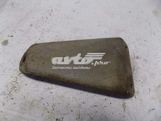  Chery 480EF1008082