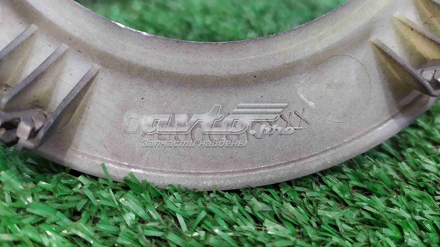  Britpart DXB500310LML ціна, від 27.46 USD