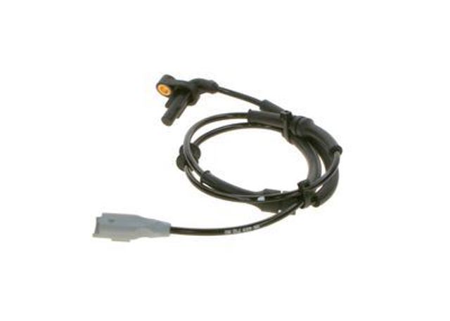 Датчик ABS передній Bosch 265007665 ціна, від 21.82 USD