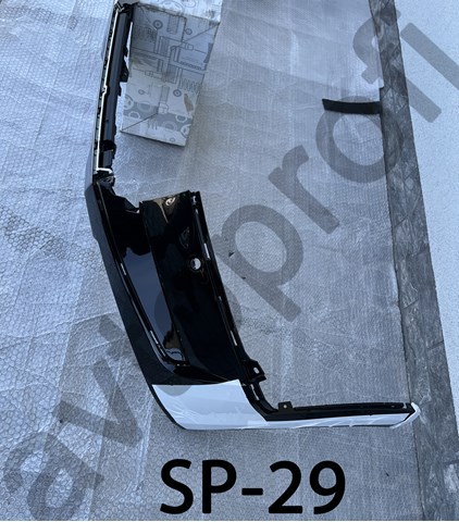  Hyundai/Kia 86512AT200 ціна, від 56.43 USD