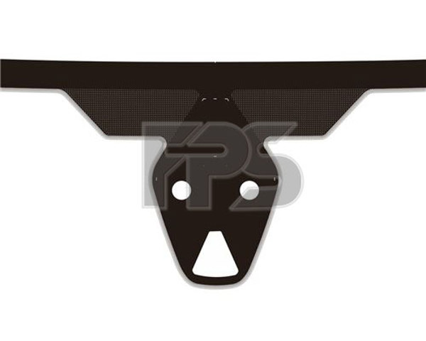 Автоскло XYG GS2826D13 ціна, від 187.56 USD