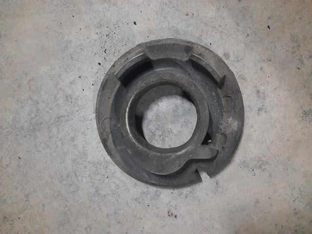  VAG 4F0412109 ціна, від 2.50 USD