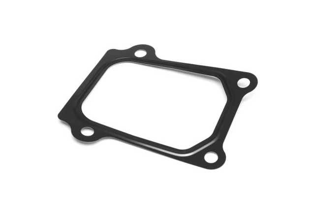  MAN 51099050092 ціна, від 8.94 USD