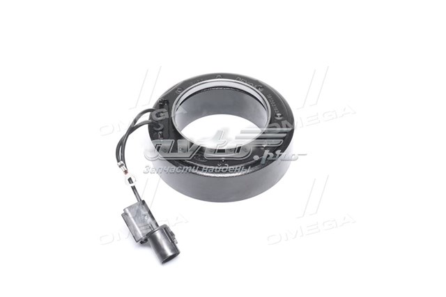 Муфта компресора кондиціонера Hyundai Accent II седан (LC) (1999 - 2005) ціна, від 59.54 USD