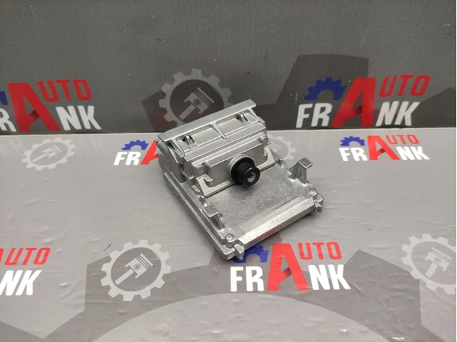 Купити 284629648R Renault (RVI) 
