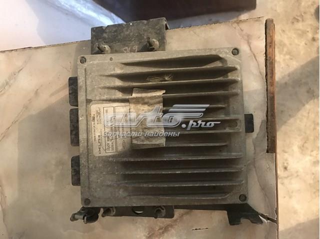  Renault (RVI) 8200259832