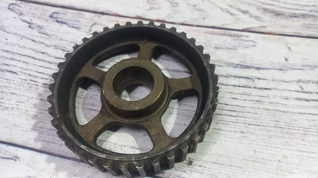  Ford 96FF6A256AA ціна, від 15.20 USD