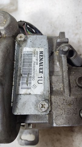  Renault (RVI) 488101913R