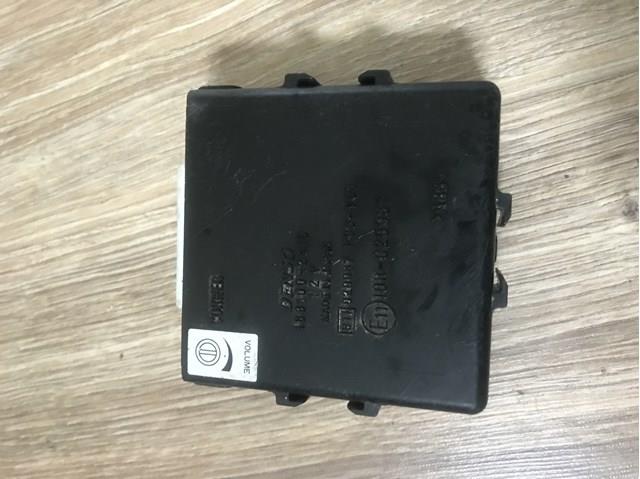  Toyota 1881002410 ціна, від 15.20 USD