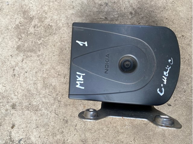  Ford 4M5T19G488DN ціна, від 5.62 USD