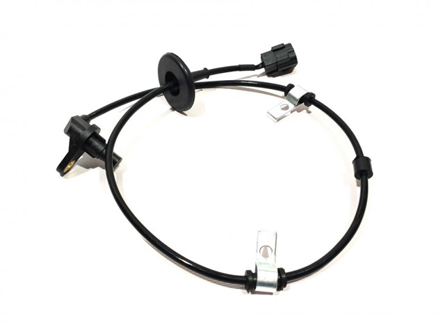 Датчик АБС (ABS) передній, правий S213550112 Chery
