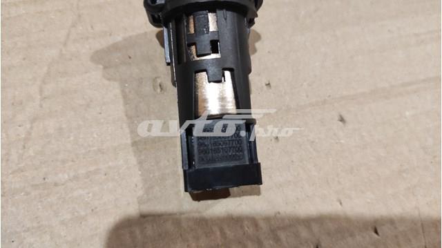 98018509ZD Peugeot/Citroen 