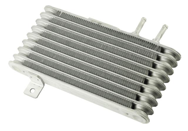 3S325003 AND Радіатор охолодження, АКПП