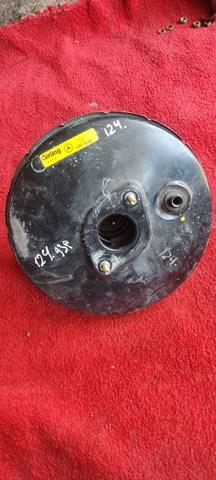  Mercedes A0034301630 ціна, від 22.80 USD
