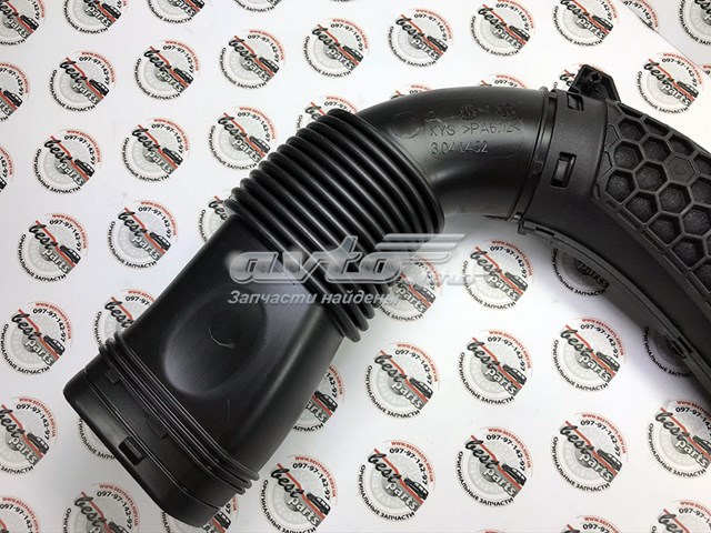 A2740901800 Mercedes 