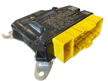  Mercedes A2139008828 ціна, від 205.72 USD