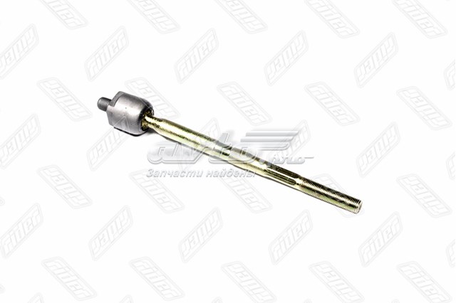 Тяга рульова поперечна Rider RD1014001962 ціна, від 6.26 USD