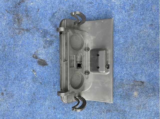  Mercedes A6396800098 ціна, від 15.64 USD