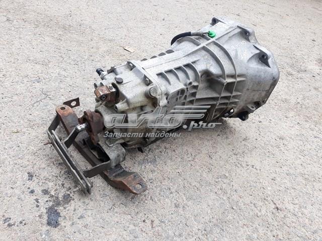  Opel 90446297 ціна, від 253.39 USD
