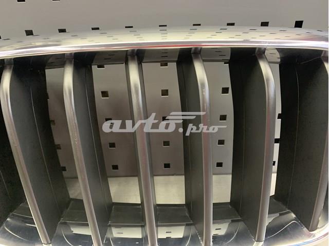  BMW 51117309775