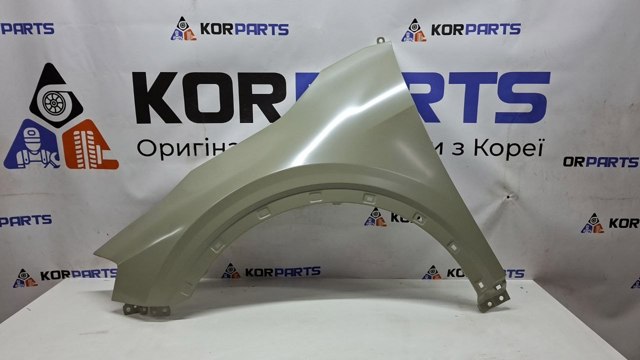  66310P1000 Hyundai/Kia
