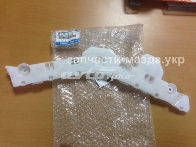  Mazda TD11502J1C ціна, від 6.78 USD