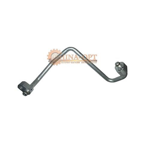  Chery A138108070 ціна, від 5.64 USD