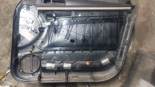 4B1867105 VAG 