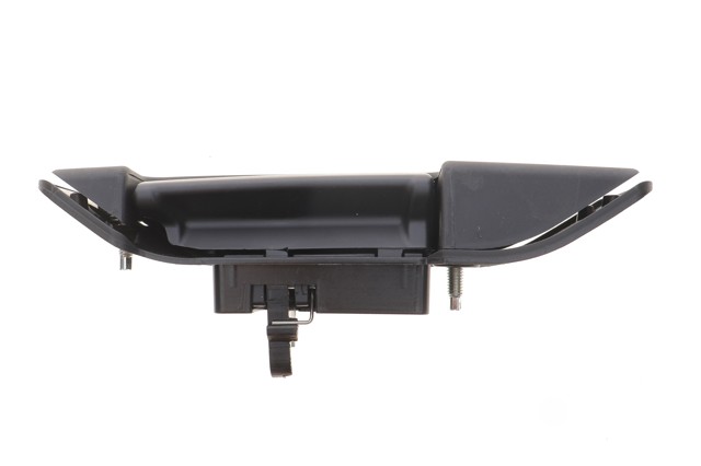  Autotechteile 5051584