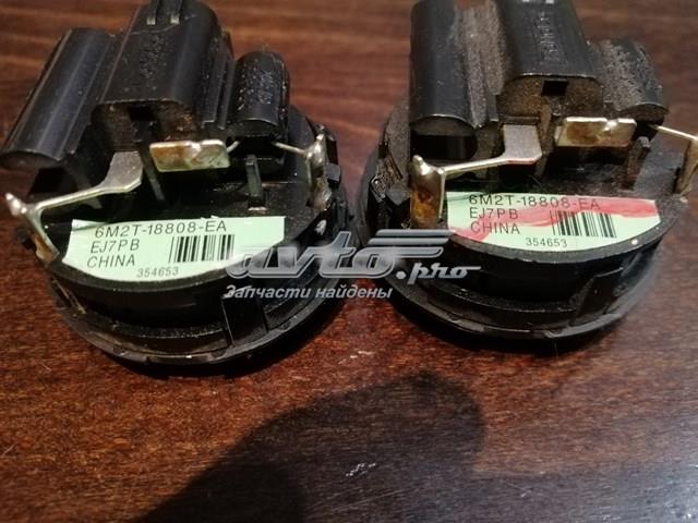  6M2T18808EA Ford