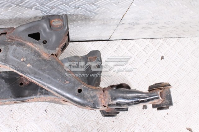 4100A050 Mitsubishi Підвіска задня