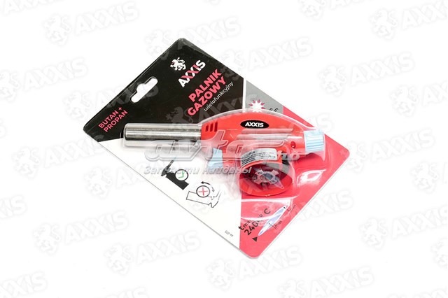  AX015 Axxis