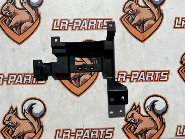 LR117776 Land Rover 