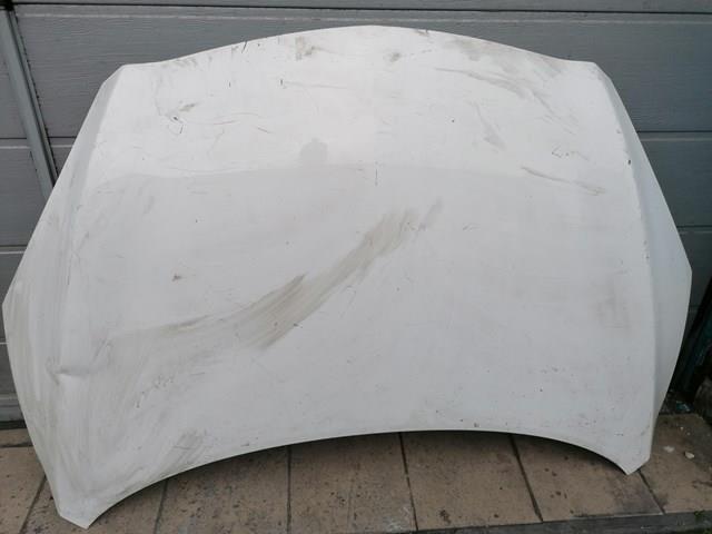  Mazda BBM452341 ціна, від 358.26 USD