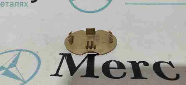 Купити A1646830708 Mercedes 