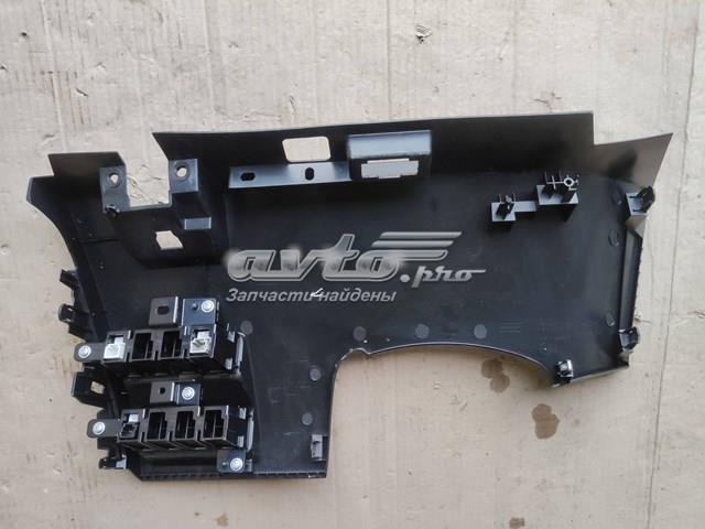 681066FK1A Nissan/Infiniti 