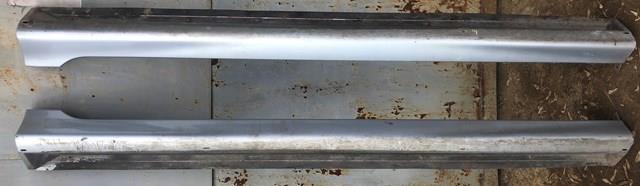 Купити MN161015HA Mitsubishi 