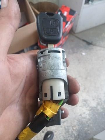  Peugeot/Citroen N0501413 ціна, від 35.15 USD