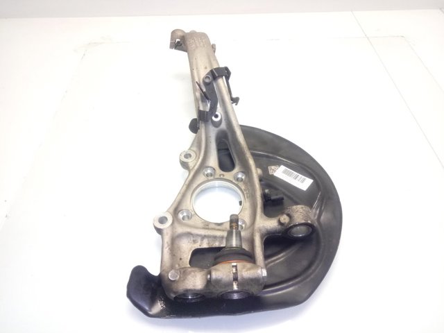  VAG 4M0407241K ціна, від 302.73 USD