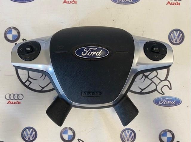  Ford CJ54A042B85