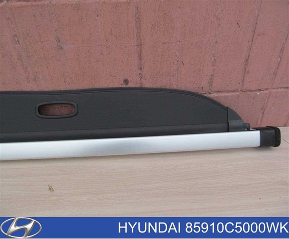  Hyundai/Kia 85910C5000WK ціна, від 114.06 USD