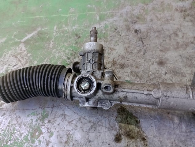 Fiat/Alfa/Lancia 37502325 ціна, від 30.93 USD
