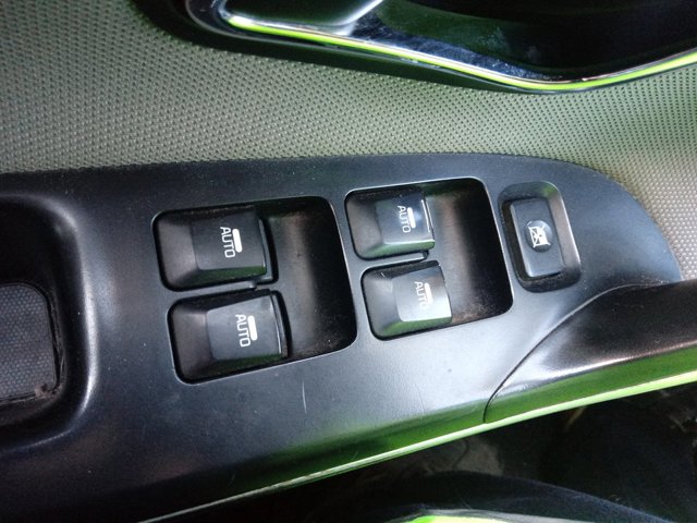  93570A2000 Hyundai/Kia