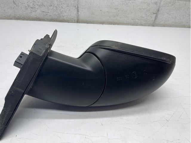 Праве бічне дзеркало General Motors 13320193 ціна, від 90.73 USD